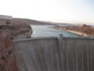 Glen Canyon Dam 2