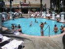 Las Vegas Pool 2