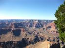 Grand Canyon 1