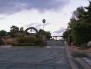 Anwesen in Palm Springs