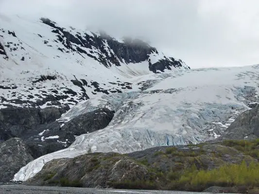 exit_glacier2.jpg