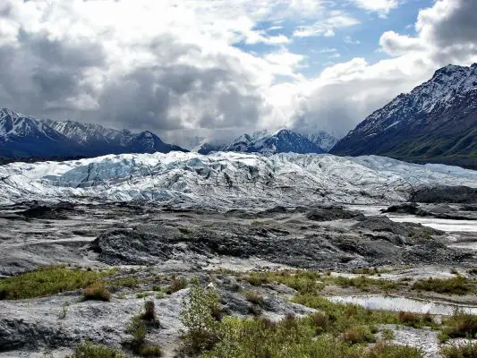 matanuska-glacier1.jpg