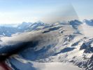 flight5-columbia_icefield.jpg