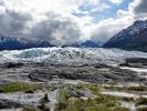 matanuska-glacier1.jpg