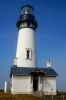 188__Yaquina_Head_Lighthouse.JPG