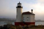 224__Coquille_River_Lighthouse.JPG