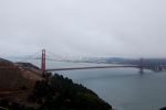 329__Golden_Gate_Bridge_San_Francisco.JPG