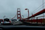 339__Golden_Gate_Bridge_San_Francisco.JPG