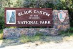 Black_Canyon_of_the_Gunnison_National_Park.jpg