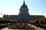 Capitol San Francisco