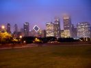 Chicago_Skyline_by_Night.JPG