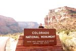 Colorado_National_Monument.jpg