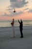 Hochzeit in Anna Maria Island