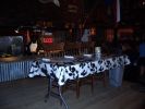 Der_grosse_Tisch_in_der_Big_Texan_Steak_Ranch.JPG