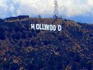 Die_Hollywood_Hills.JPG