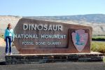 Dinosaur_National_Monument.jpg