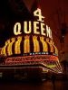 Four_Queens_Casino,_Las_Vegas.JPG