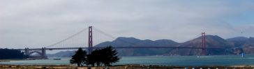 Golden_Gate_Bridge_San_Francisco.JPG