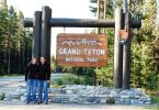 Grand_Teton_National_Park.jpg