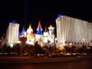 Hotel_Excalibur_Las_Vegas.JPG