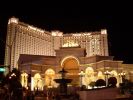 Hotel_Monte_Carlo,_Las_Vegas.JPG