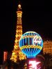 Hotel_Paris_Las_Vegas.JPG