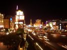 Las_Vegas_Strip~0.JPG