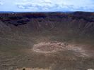 Meteor_Crater,_Arizona.JPG