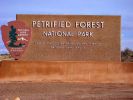 Petrified_Forest,_Arizona.JPG