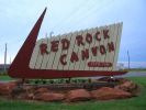 Red_Rock_Canyon_State_Park.JPG