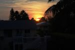 Sonnenaufgang,_Cedar_Cove.jpg