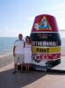 Southernmost Point USA.JPG