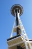 Space_Needle_bei_Tag.JPG