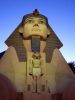 Sphinx,_Hotel_Luxor,_Las_Vegas.JPG