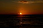 Sunset_Manatee_Beach.JPG