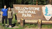Yellowstone_National_Park.jpg
