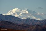 Denali - Mt. McKinley