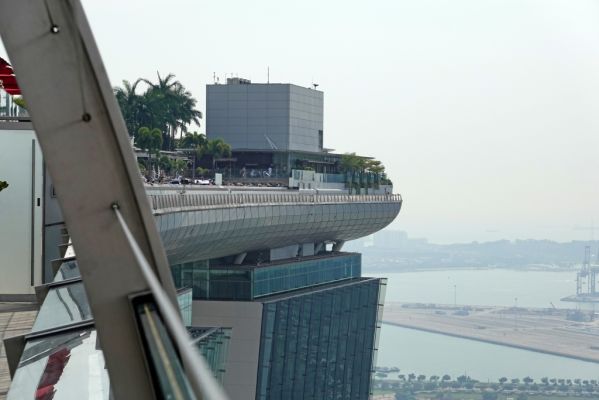 DSC00700 Singapur Marina Bay Sands Hotelbereich_k
