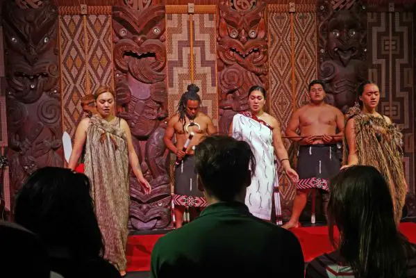 DSC01125 Waitangi Maori Performance_k
