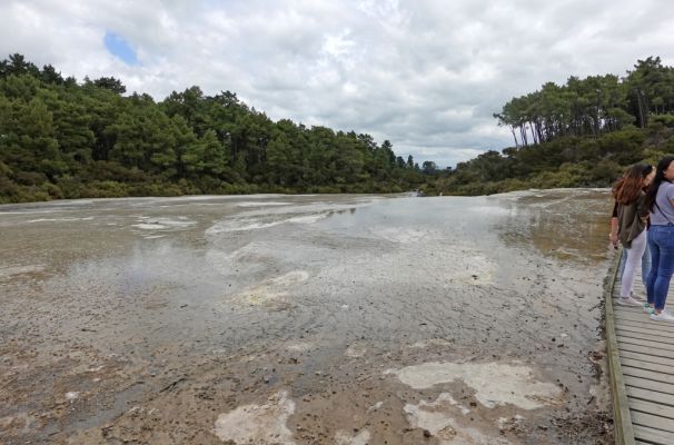 DSC01844 Waiotapu Sinterterrassen_k
