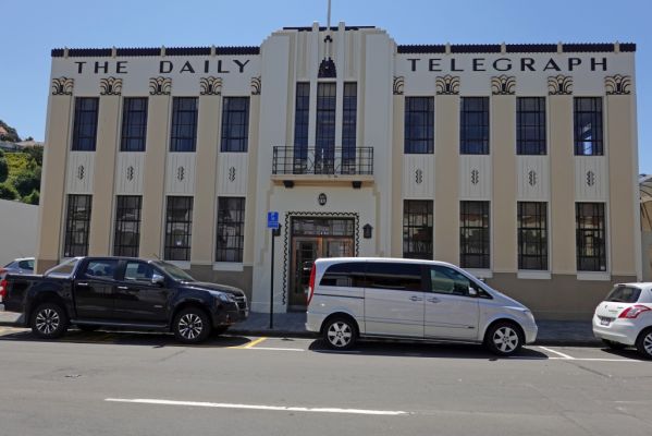 DSC02120 Napier Daily Telegraph Building Tennyson Street_k
