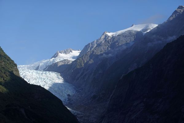 DSC03170 Franz Josef Glacier_k
