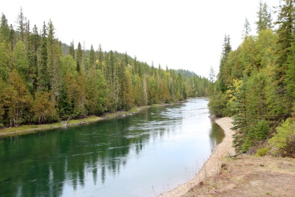 05 Clearwater River
