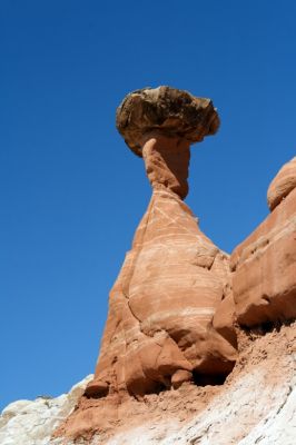 IMG_2993_DxO_raw_Toadstool_Hoodoo_Forum.jpg