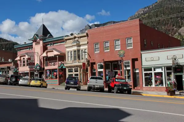 03 Ouray
