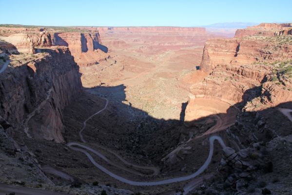 26 Shafer Trail
