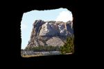 06_2416_Mt_Rushmore_NM.jpg