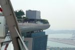 DSC00700_Singapur_Marina_Bay_Sands_Hotelbereich_k.jpg
