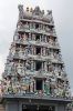 DSC00798a Singapur Sri Mariamman Tempel_k