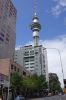 DSC00889 Auckland Sky Tower_k